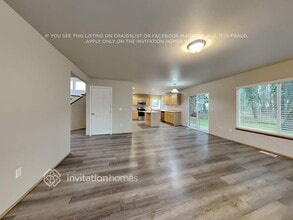 15322 SE 276th Pl in Kent, WA - Building Photo - Building Photo