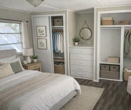 1 Circle Dr in Mount Dora, FL - Building Photo - Building Photo