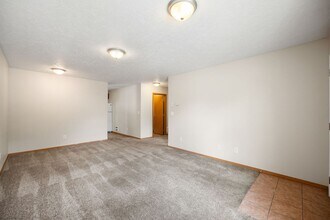 2903-2907 E 4th Ave in Spokane, WA - Building Photo - Building Photo
