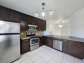 6342 Walk Cir in Boca Raton, FL - Building Photo - Building Photo