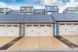 1868 Glissade Ln in Charlottesville, VA - Building Photo - Building Photo