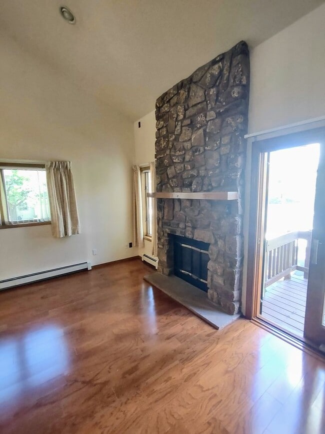 12 Los Arboles Dr in Los Alamos, NM - Building Photo - Building Photo