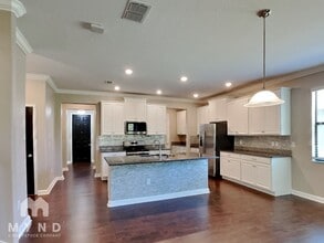 10606 Bahama Woodstar Ct in Riverview, FL - Building Photo - Building Photo