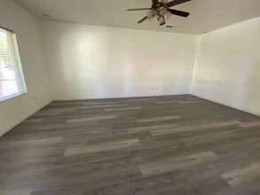 133 N Boise Ct in Visalia, CA - Building Photo - Building Photo