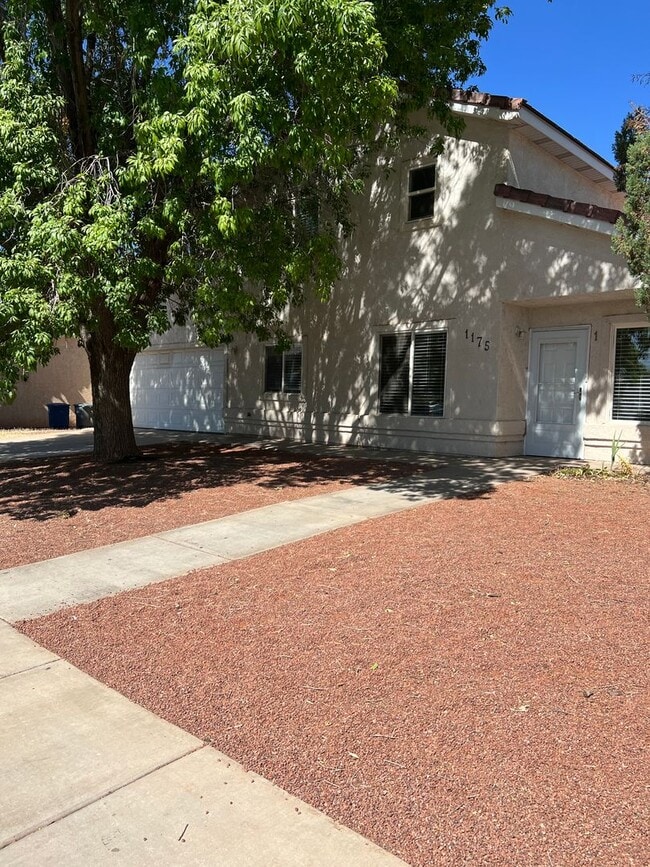 1175 N 1650 W in Saint George, UT - Building Photo - Building Photo