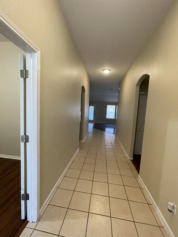 1412 Firebush Dr in Pflugerville, TX - Building Photo - Building Photo