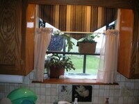 11523 Goddard St photo'