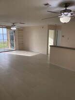 7618 Pissarro Dr, Unit 104 in Orlando, FL - Building Photo