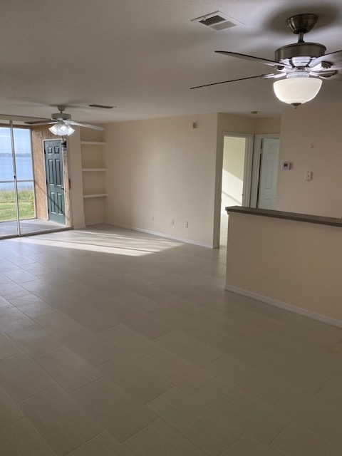 property at 7618 Pissarro Dr