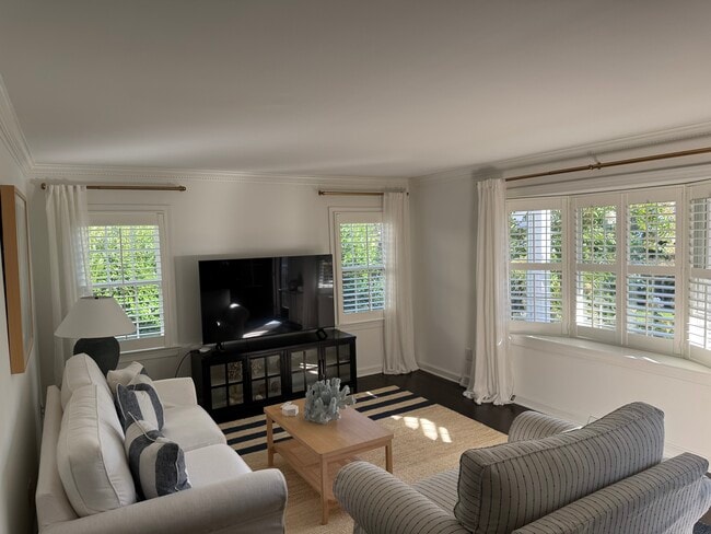 105 E Ocean Ave in Somers Point, NJ - Building Photo - Building Photo