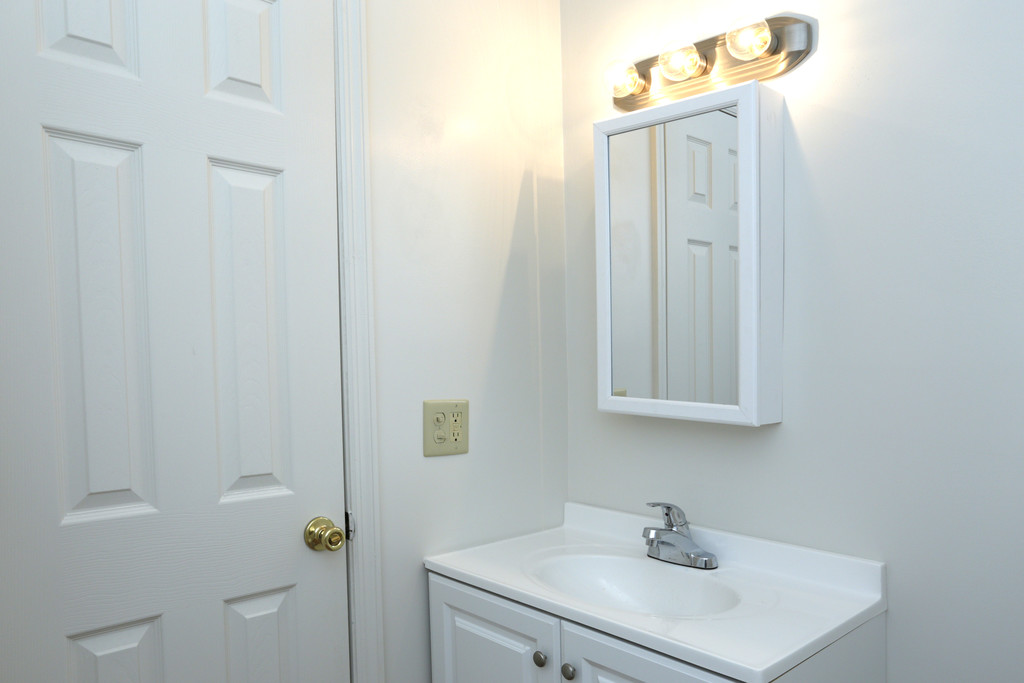 Tree Haven Apartments in Matawan, NJ