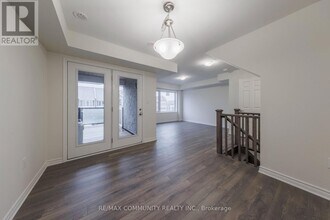 3356 Swordbill St in Pickering, ON - Building Photo - Building Photo