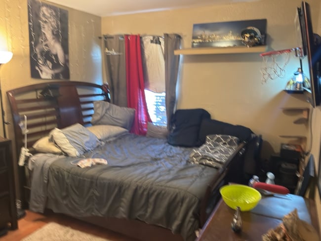 property at 2531 Caminito Hiedra