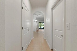 2879 Suncoast Blend Dr in Odessa, FL - Building Photo - Building Photo