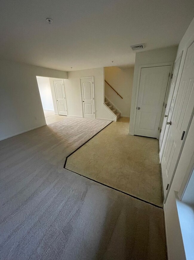 128 Nicole St in Marietta, PA - Building Photo - Building Photo