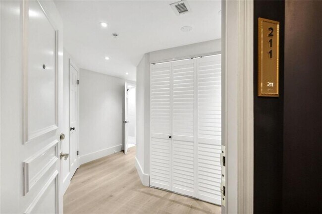 property at 199 14th St NE