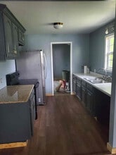 309 S Earl St in Independence, KS - Building Photo - Building Photo