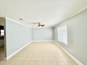 901 Linden Ave in Niceville, FL - Building Photo - Building Photo