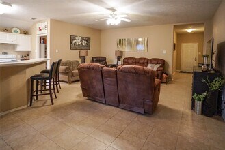 98 S Vesper Bend Cir in Spring, TX - Building Photo - Building Photo