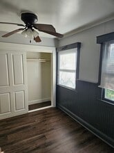 153 N Stewart St in Sonora, CA - Building Photo - Building Photo