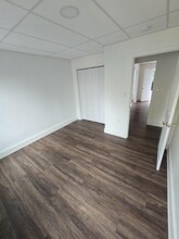 135 S 6th St in Reading, PA - Building Photo - Building Photo