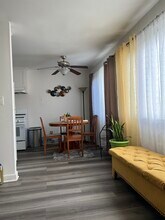 16431 S Saint Andrews Pl in Gardena, CA - Building Photo - Building Photo