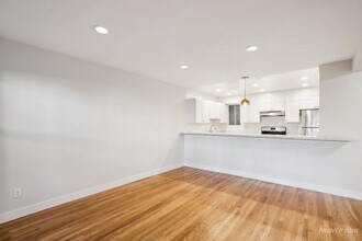 775 Cole St in San Francisco, CA - Building Photo - Building Photo