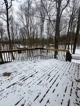 279 T R 1714 in Jeromesville, OH - Building Photo - Building Photo