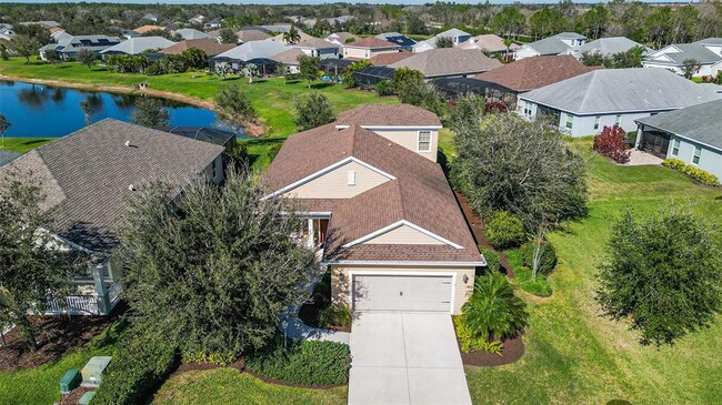 property at 16914 Myrtle Hill Ln