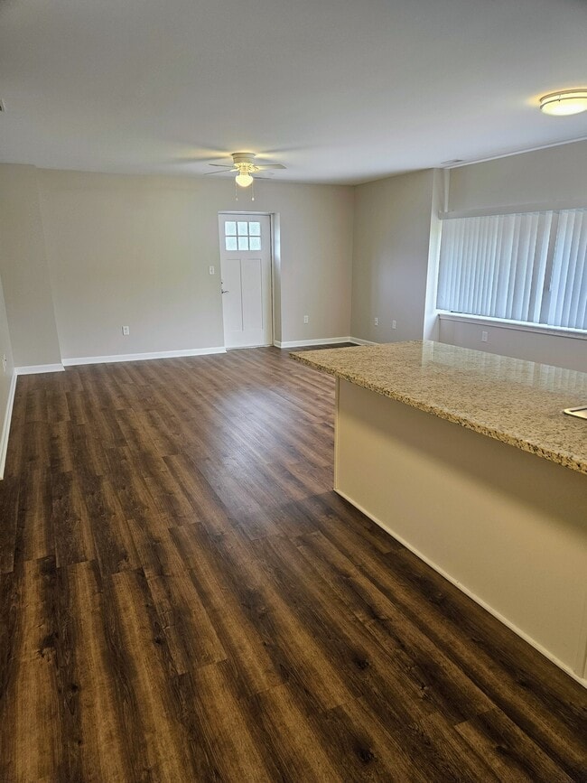 6455 Lake Ave, Unit 1