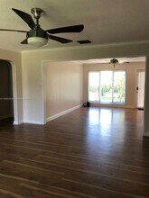 1538 Funston St in Hollywood, FL - Building Photo - Building Photo