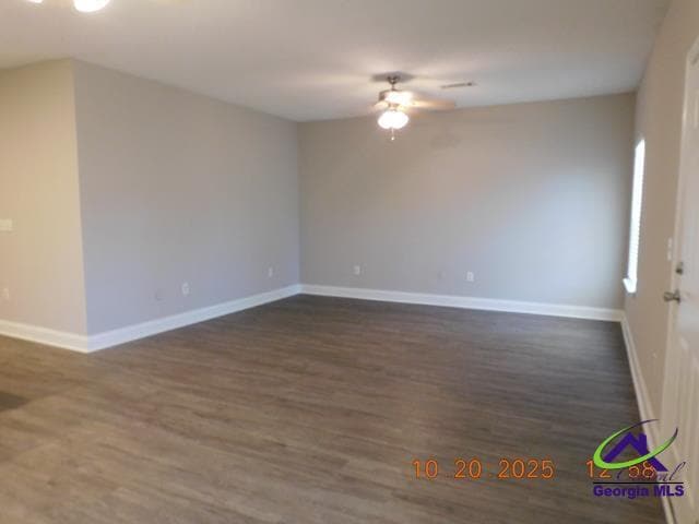 500 Club Villa Court in Kathleen, GA - Building Photo - Building Photo