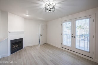 35 Ponte Vedra Colony Cir in Ponte Vedra Beach, FL - Building Photo - Building Photo