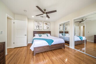 549 N La Sena Ave, Unit Main House in West Covina, CA - Building Photo - Building Photo