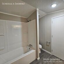 5514 Kelso Ln in Fort Wayne, IN - Building Photo - Building Photo