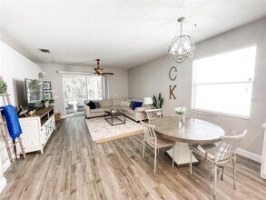 5734 French Creek Ct in Ellenton, FL - Building Photo - Building Photo