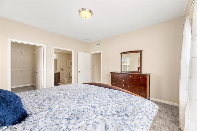 property at 558 Colony Park Dr