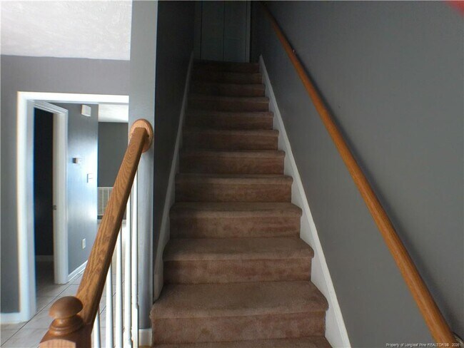 810 Lewis St in Fayetteville, NC - Building Photo - Building Photo