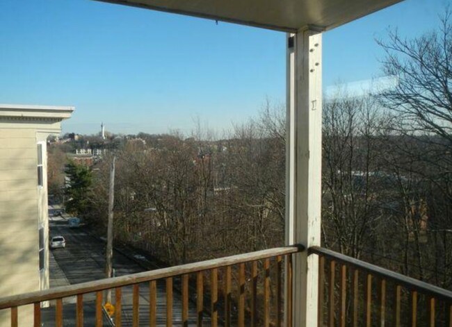 property at 19 Bucknam St