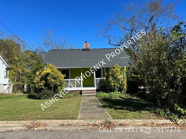 16 Stewart St