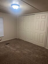 2918 SW J Ave in Lawton, OK - Building Photo - Building Photo
