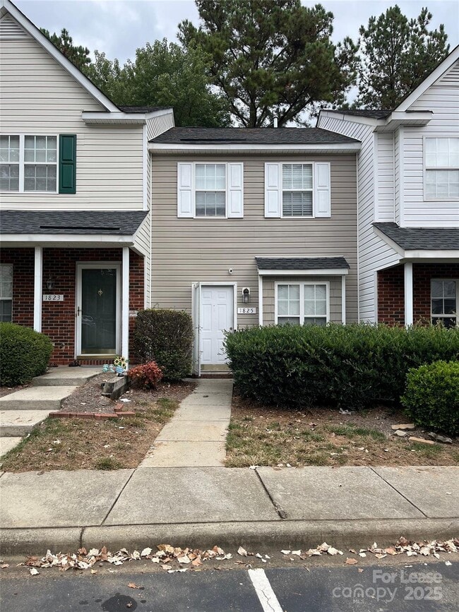 property at 1825 Birch Heights Ct