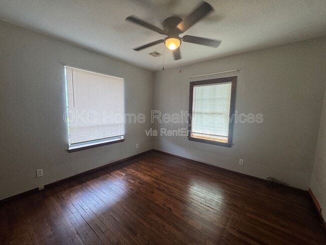 property at 630 SE 21st St