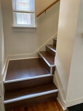 5255 Forbes Ave in Pittsburgh, PA - Building Photo - Building Photo