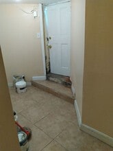 48 Dr Martin Luther King Jr Blvd in Newark, NJ - Building Photo - Building Photo