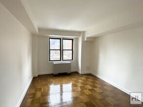 EAST 63 STREET, Unit 12K in New York, NY - Building Photo - Building Photo