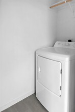 9023 Rose Pelican Ln in Baytown, TX - Building Photo - Building Photo