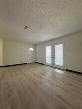1319 Brenda Ln in Humble, TX - Building Photo - Building Photo