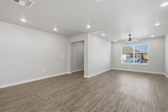 3059 Glennster St in Abilene, TX - Building Photo - Building Photo