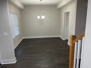 7327 Tiderace Ct in Palmetto, GA - Building Photo - Building Photo